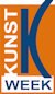 20210803logo kunstweek