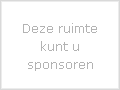 ad-placeholder