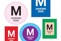 MondriaanFondsLogo