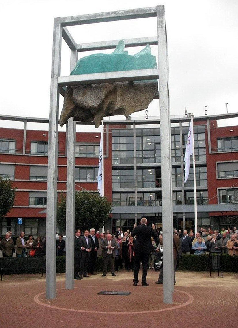 bert_van_loo_brunssum_2.jpg bert_van_loo_brunssum_2.jpg