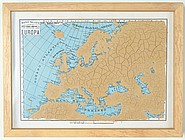 20120120vanabbe spiritsofinternationalism