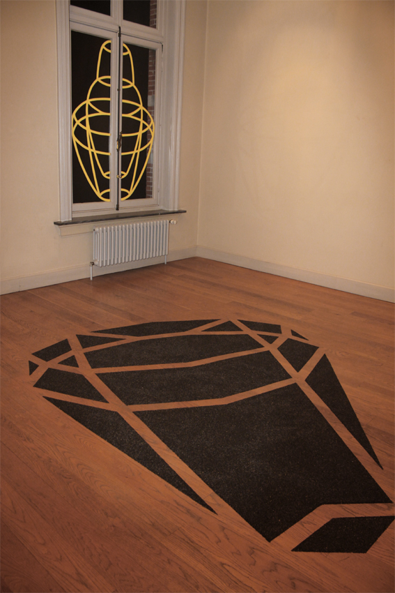 20120226vivacekringexpositiebelgie