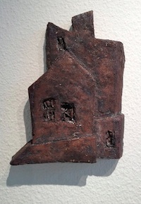 20140721OttensinKerkOpwaarts