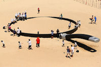 20141111SculptByTheSeaBondy2014