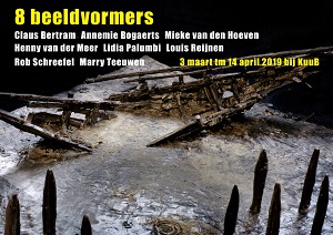 20190214flyer 8 beeldvormers voorkant 1