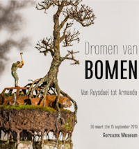 20190318DromenVanBomenGorcum
