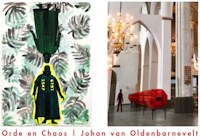 20190430 OrdeEnChaosAmersfoort