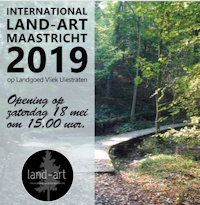 20190508LandArtMaastricht