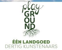 20190516Playground