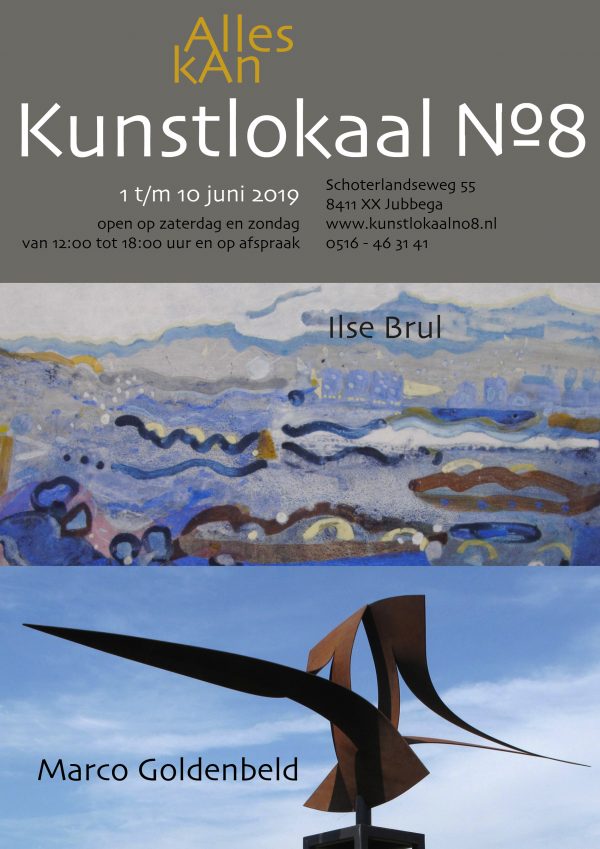 20190520Kunstlokaal08uitnodiging aff brul goldenbeld