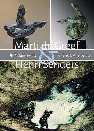 20191115Marti de Greef