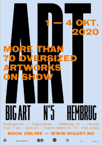 20200922HennyvandermeerDeHemBig art