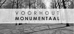 20210514 Voorhout Monumentaal