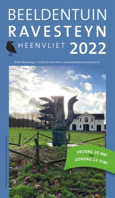 20220520ravensteyn