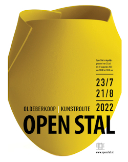 20220725 openstal2022oldeberkoop