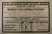 3bewijs-van-lidmaatschap.jpg