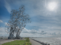 gormleyexposurelelystad.jpg gormleyexposurelelystad.jpg