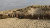 20120219beaufort04
