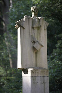 20120602BronnerHildebrand