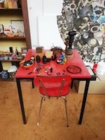 20150303 atelierimpressie
