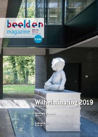 20190925Beeldenmagazine3