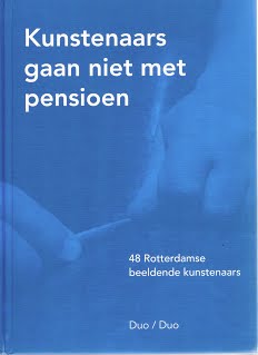 20200505kunstenaars gaan niet met pensioen 