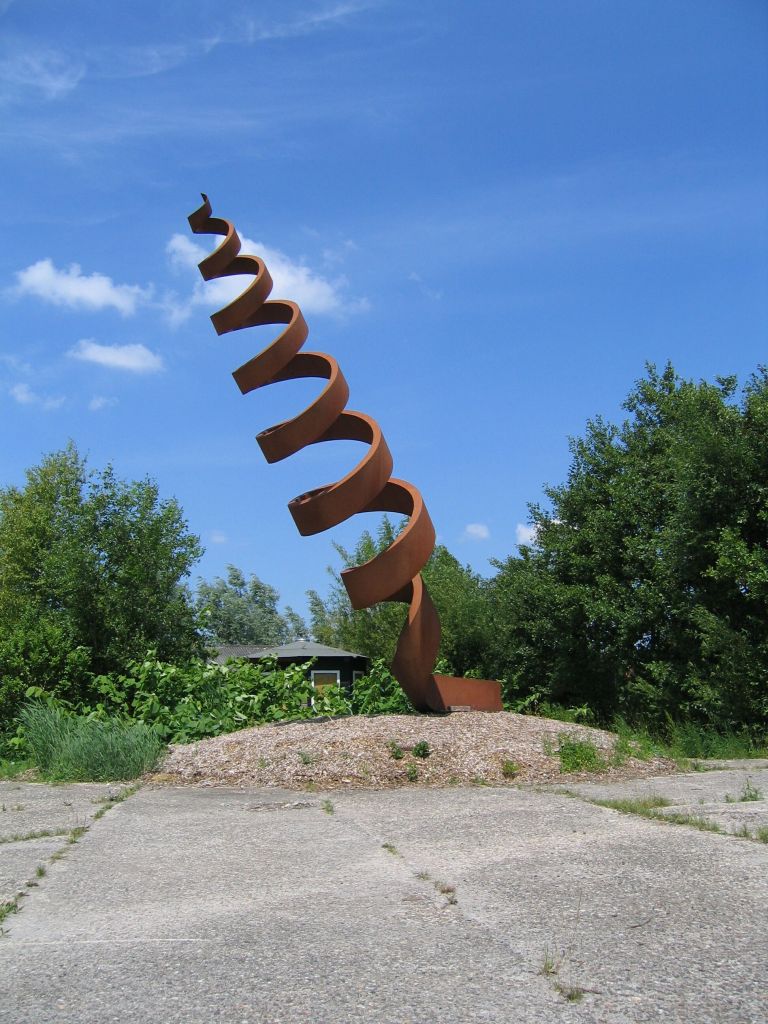 01.Olderberkoop.jpg 01.Olderberkoop.jpg