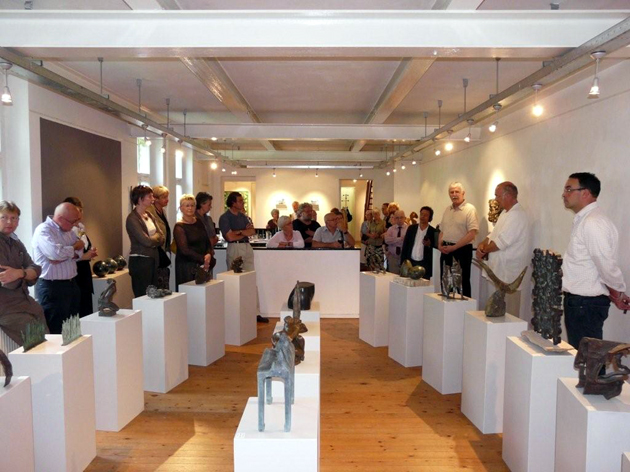 opening_1_juni_2008_bvl_3e_v_r.jpg