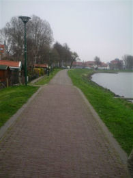 locatiesomringdijkhoorn1.jpg locatiesomringdijkhoorn1.jpg