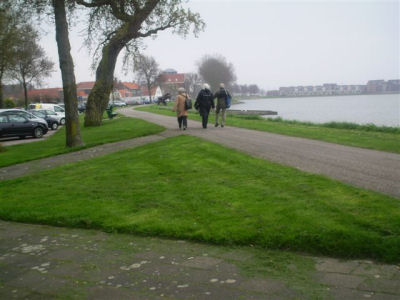 locatiesomringdijkhoorn2.jpg locatiesomringdijkhoorn2.jpg