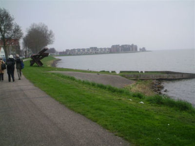 locatiesomringdijkhoorn3.jpg locatiesomringdijkhoorn3.jpg