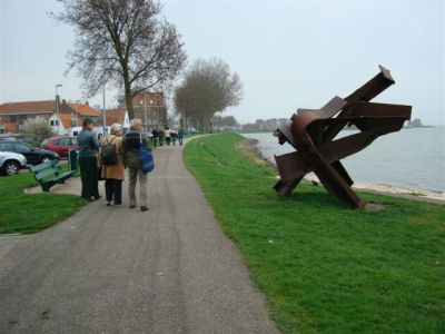 locatiesomringdijkhoorn4.jpg locatiesomringdijkhoorn4.jpg