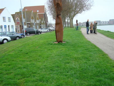 locatiesomringdijkhoorn5.jpg locatiesomringdijkhoorn5.jpg