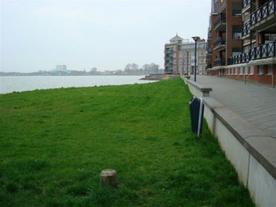 locatiesomringdijkhoorn6.jpg locatiesomringdijkhoorn6.jpg