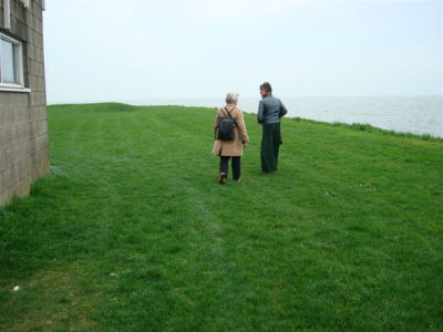 locatiesomringdijkhoorn7.jpg locatiesomringdijkhoorn7.jpg