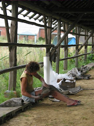 marjorieslooff1.jpg marjorieslooff1.jpg