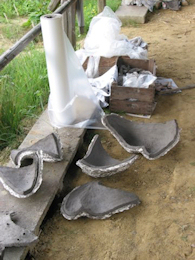 marjorieslooff2.jpg marjorieslooff2.jpg