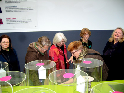 het_lab_van_het_textielmuseum_2009.jpg het_lab_van_het_textielmuseum_2009.jpg