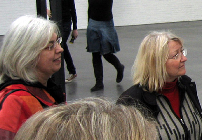 maria_bemelmans_en_marcelle_van_bemmel_2009.jpg maria_bemelmans_en_marcelle_van_bemmel_2009.jpg