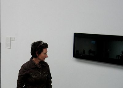 marie-jose_eijkemans_2009.jpg marie-jose_eijkemans_2009.jpg