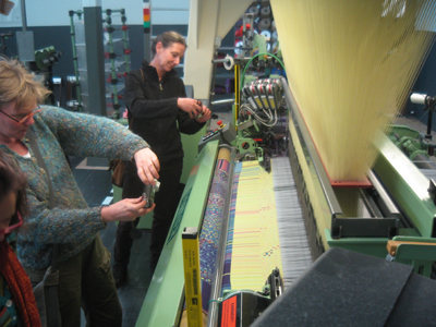 textiellabdornierweefmachine.jpg textiellabdornierweefmachine.jpg