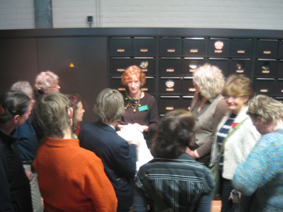 textiellabstalenkast.jpg textiellabstalenkast.jpg