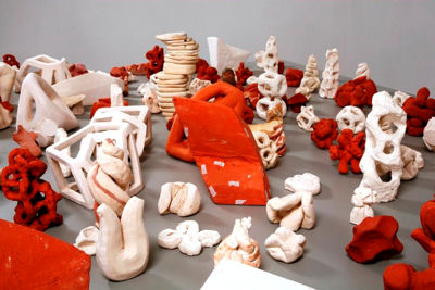 richarddeacon-its_a_small_world.jpg richarddeacon-its_a_small_world.jpg
