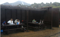 etenopcamping.jpg etenopcamping.jpg