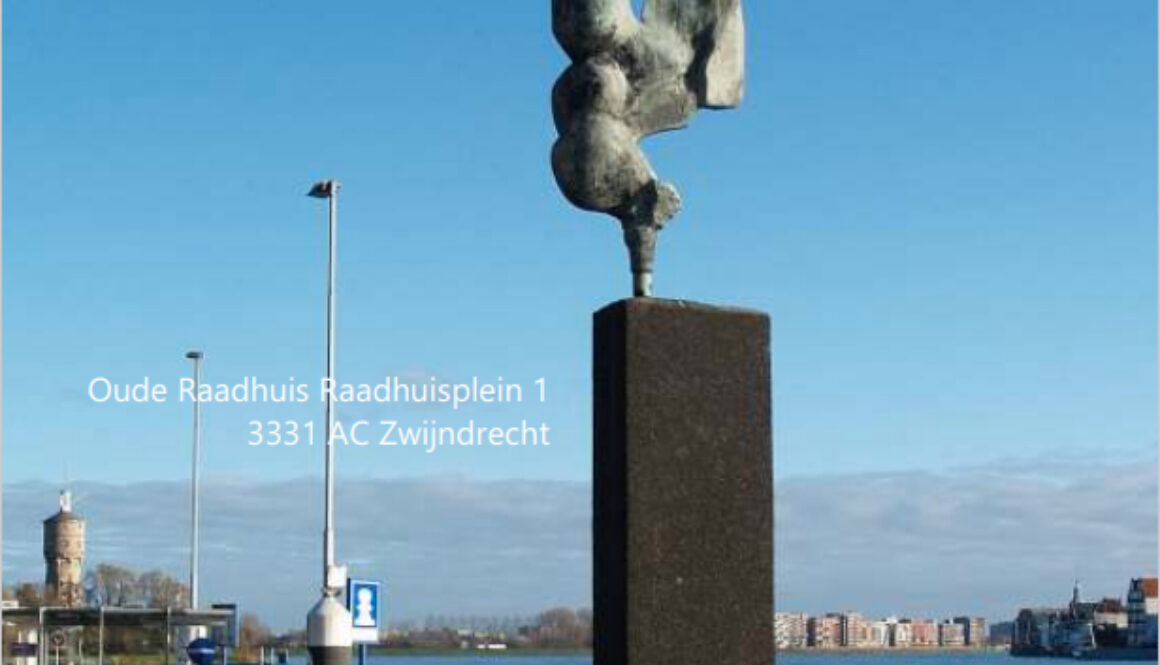 20220711-Drechtoevers25jaar-flyervoor