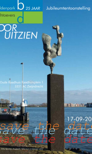 20220711-Drechtoevers25jaar-flyervoor