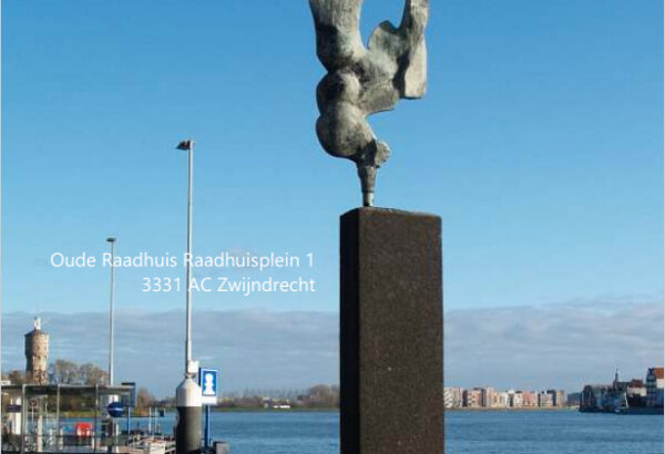 20220711-Drechtoevers25jaar-flyervoor