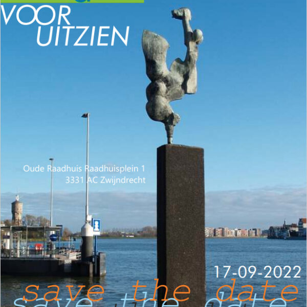 20220711-Drechtoevers25jaar-flyervoor 20220711-Drechtoevers25jaar-flyervoor