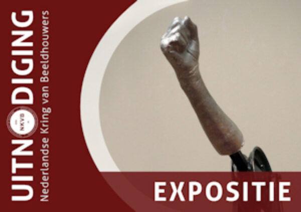 FlyerHBD-HazartVoor2de_kwartaal2022lowres