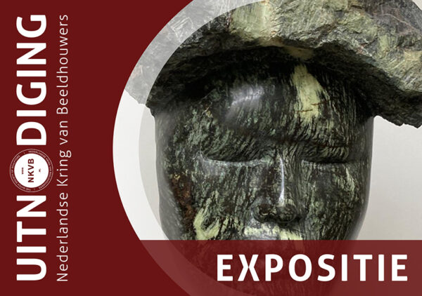 2211-uitnodiging-voorBEELDEN-vk